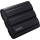 Dysk SSD SAMSUNG T7 SHIELD USB 3.2 GEN.2 4TB Czarny MU-PE4T0S/EU - 1115526 - zdjęcie 6